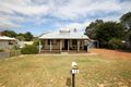 Property photo of 13 Baird Street Collie WA 6225