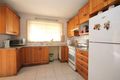 Property photo of 2 Graf Avenue Yagoona NSW 2199