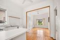 Property photo of 10 Price Street Reservoir VIC 3073