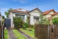 Property photo of 10 Price Street Reservoir VIC 3073