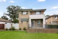 Property photo of 1/26 Newton Road Blacktown NSW 2148