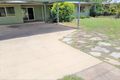 Property photo of 3 McCartney Street Dysart QLD 4745