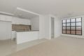 Property photo of 304/8-10 McLarty Place Geelong VIC 3220