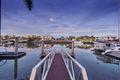 Property photo of 64 Buccaneer Way Coomera QLD 4209