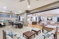Property photo of 64 Buccaneer Way Coomera QLD 4209