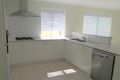 Property photo of 37 Caldwell Turn Clarkson WA 6030