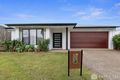 Property photo of 7 Majestic Circuit Thornlands QLD 4164
