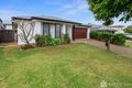 Property photo of 7 Majestic Circuit Thornlands QLD 4164