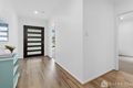 Property photo of 7 Majestic Circuit Thornlands QLD 4164