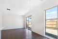 Property photo of 14 Parvana Drive Tarneit VIC 3029