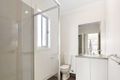 Property photo of 14 Parvana Drive Tarneit VIC 3029