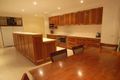 Property photo of 13 Friesian Crescent Shepparton VIC 3630