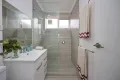 Property photo of 5/38 Burnley Street Richmond VIC 3121