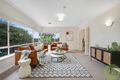 Property photo of 22 Jalanga Place Aranda ACT 2614