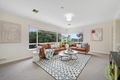 Property photo of 22 Jalanga Place Aranda ACT 2614
