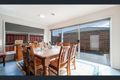 Property photo of 34 Palisades Boulevard South Morang VIC 3752