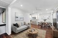 Property photo of 21 Broadland Street The Gap QLD 4061