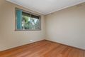 Property photo of 9 Winterton Close Epping VIC 3076