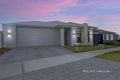 Property photo of 3 Rogner Way Alkimos WA 6038