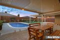 Property photo of 11 Zizina Avenue Tarneit VIC 3029