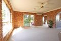 Property photo of 1/502 Coolangatta Road Tugun QLD 4224
