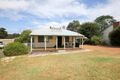 Property photo of 13 Baird Street Collie WA 6225