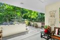 Property photo of 3/521-525 Varley Street Yorkeys Knob QLD 4878