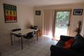 Property photo of 93 Greenacre Drive Parkwood QLD 4214
