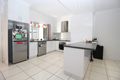 Property photo of 2/36 Opal Street Emerald QLD 4720
