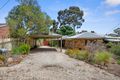 Property photo of 6 Tennyson Street Quarry Hill VIC 3550