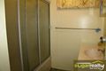 Property photo of 7 Gina Place Ayr QLD 4807