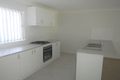 Property photo of 39/9 Blackbird Street Thornton NSW 2322
