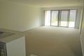 Property photo of 39/9 Blackbird Street Thornton NSW 2322