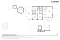Property photo of 4 Summerville Crescent Florey ACT 2615