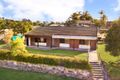 Property photo of 5 Dublin Drive Eagleby QLD 4207