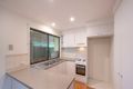 Property photo of 5 Dublin Drive Eagleby QLD 4207