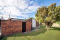 Property photo of 5 Dublin Drive Eagleby QLD 4207