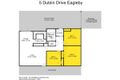 Property photo of 5 Dublin Drive Eagleby QLD 4207