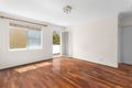 Property photo of 7/29 Westminster Avenue Dee Why NSW 2099