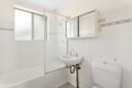 Property photo of 7/29 Westminster Avenue Dee Why NSW 2099