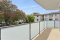 Property photo of 7/29 Westminster Avenue Dee Why NSW 2099