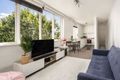 Property photo of 7/49 Osborne Street South Yarra VIC 3141