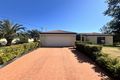 Property photo of 156 Pratten Street Dalby QLD 4405