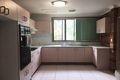 Property photo of 94 Baker Street Carlingford NSW 2118