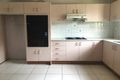 Property photo of 94 Baker Street Carlingford NSW 2118