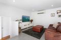 Property photo of 99 Coachwood Crescent Alfords Point NSW 2234