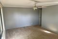 Property photo of 106 Staunton Street Tennant Creek NT 0860