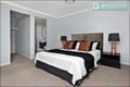 Property photo of 5 Woodmeade Street Beaumont Hills NSW 2155