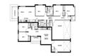Property photo of 8 Manuka Road Logan Village QLD 4207