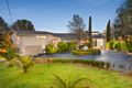 Property photo of 3 Homestead Road Templestowe VIC 3106